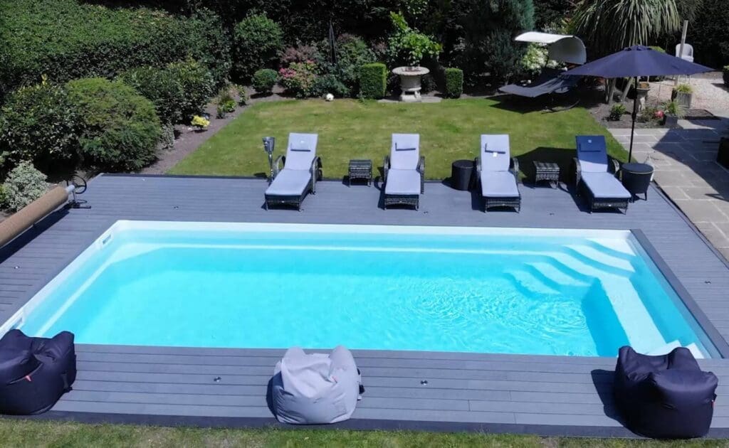 Nevada Swimming Pool At Reduced Price Nevada Swimming Pool At Reduced Price
