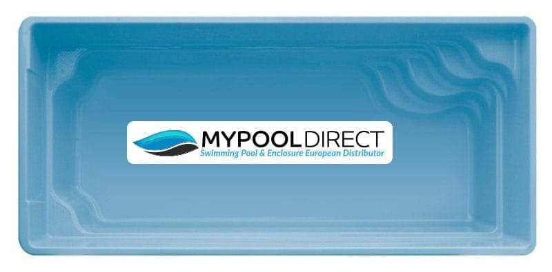Malta Swimming Pool 7.6M X 3M X 1.5M Malta Swimming Pool 7.6M X 3M X 1.5M