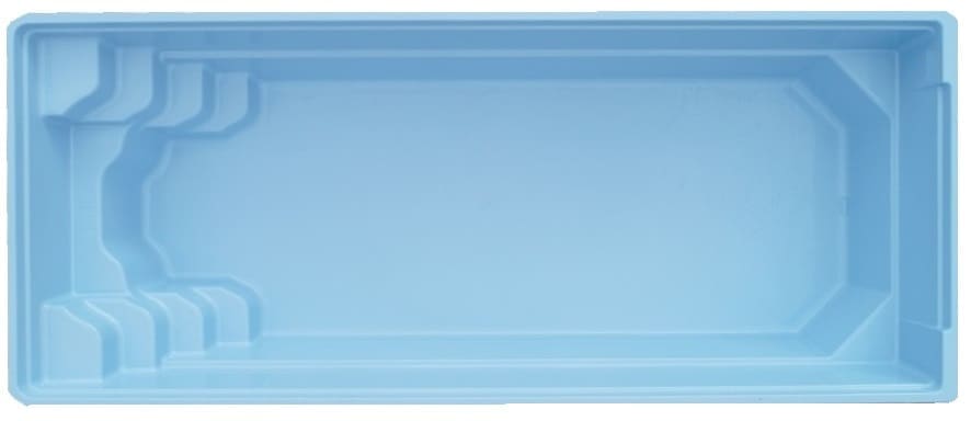 King Swimming Pool 9M X 3.75M X 1.5M King Swimming Pool 9M X 3.75M X 1.5M
