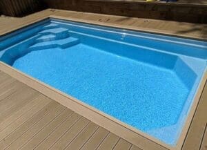skiatos swimming pool