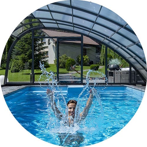 7 Compelling Benefits Of Owning A Swimming Pool In The Uk 7 Compelling Benefits Of Owning A Swimming Pool In The Uk