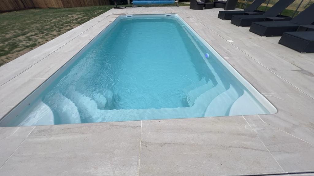 Getting Your Swimming Pool Summer Ready Getting Your Swimming Pool Summer Ready