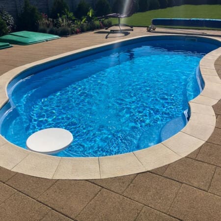 Piscine Pools Piscine Pools