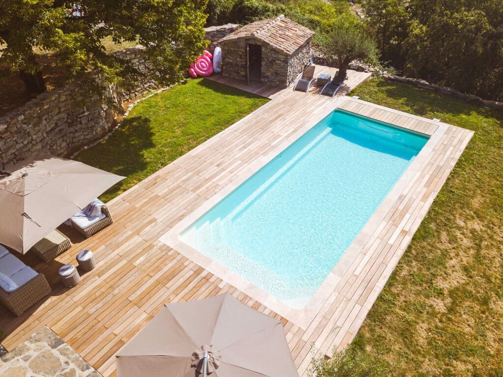 Mataura Flat Bottom Swimming Pool Mataura Flat Bottom Pool