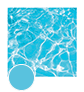 Tahiti Flat Bottom Swimming Pool 9.5M X 3.85M X 1.5M
