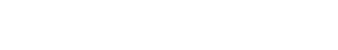 Pearl Range – Safe Swimming Pool With Shutter Submerged Under The Deck