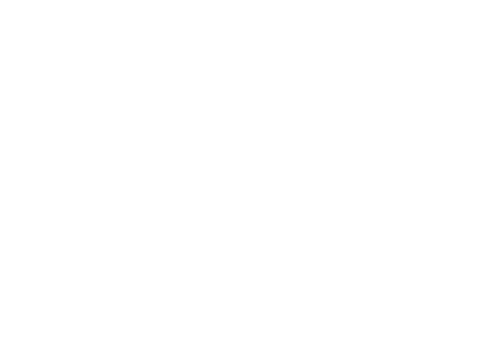 Eclyps Range – Swimming Pool With Submerged Cover