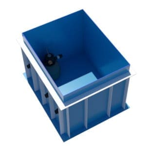 Filtratration-Box-2
