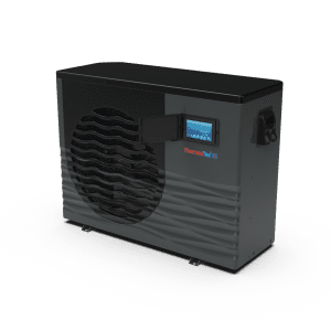 Air Source Heat Pumps For Swimming Pools