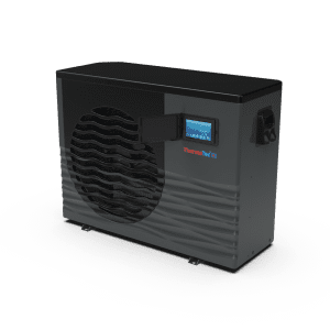 Air Source Heat Pumps For Swimming Pools Air Source Heat Pumps For Swimming Pools