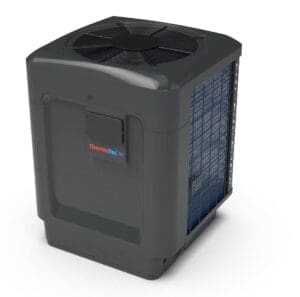 Thermotec Ivertical Inverter Heat Pump