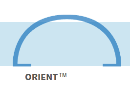 Orient High Pool Enclosure