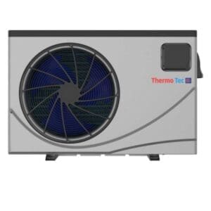 Thermotec Neo Inverter Heat Pump