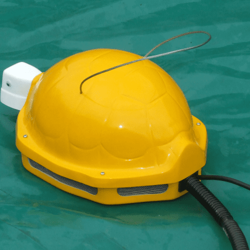 Electric Safety Covers Electric Safety Covers