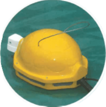 Electric Safety Covers Electric Safety Covers