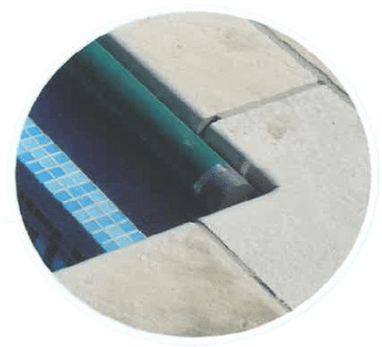 Electric Safety Covers Electric Safety Covers