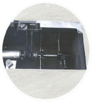Electric Safety Covers Electric Safety Covers