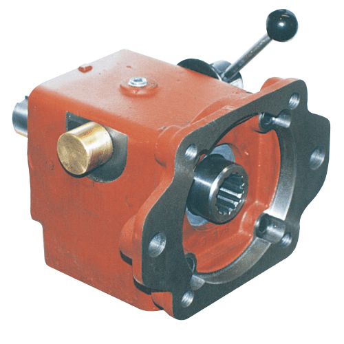 Electric Safety Covers Electric Safety Covers