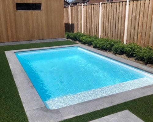 Dura Polymer Skimmer Pool Standard &Amp; Premium Dura Polymer Skimmer Pool Standard &Amp; Premium