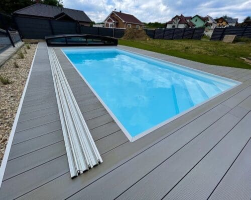 Dura Polymer Skimmer Pool Standard &Amp; Premium Dura Polymer Skimmer Pool Standard &Amp; Premium