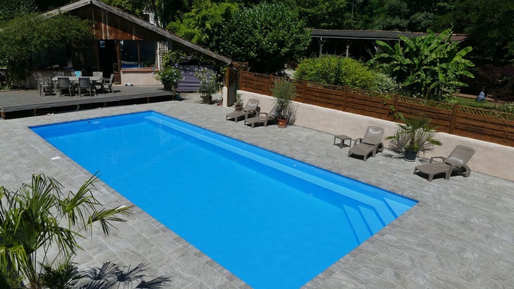 Dura Polymer Skimmer Pool Standard &Amp; Premium Dura Polymer Skimmer Pool Standard &Amp; Premium
