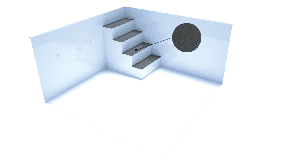 Dura Polymer Skimmer Pool Standard &Amp; Premium Dura Polymer Skimmer Pool Standard &Amp; Premium