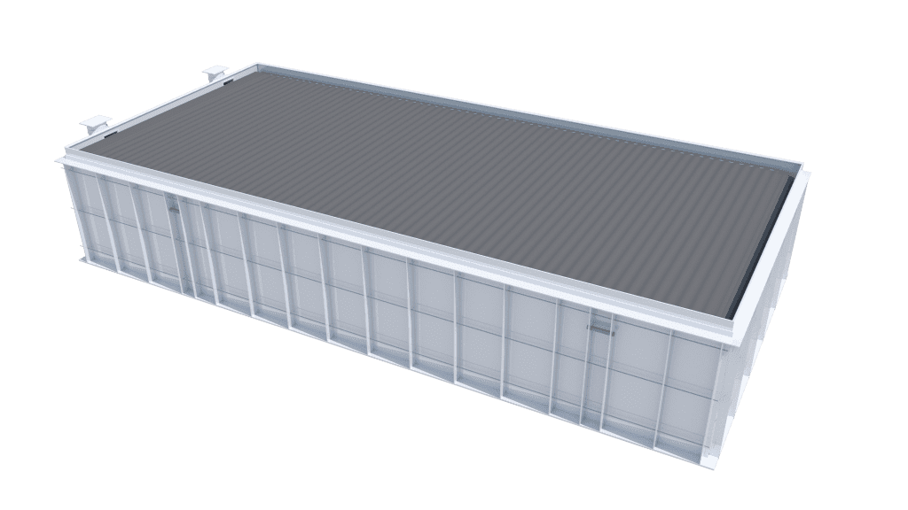 Dura Polymer Skimmer Pool Standard &Amp; Premium Dura Polymer Skimmer Pool Standard &Amp; Premium