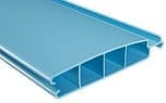 Dura Polymer Skimmer Pool Standard &Amp; Premium Dura Polymer Skimmer Pool Standard &Amp; Premium