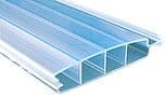 Dura Polymer Skimmer Pool Standard &Amp; Premium Dura Polymer Skimmer Pool Standard &Amp; Premium
