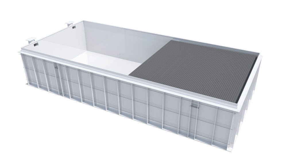 Dura Polymer Skimmer Pool Standard &Amp; Premium Dura Polymer Skimmer Pool Standard &Amp; Premium