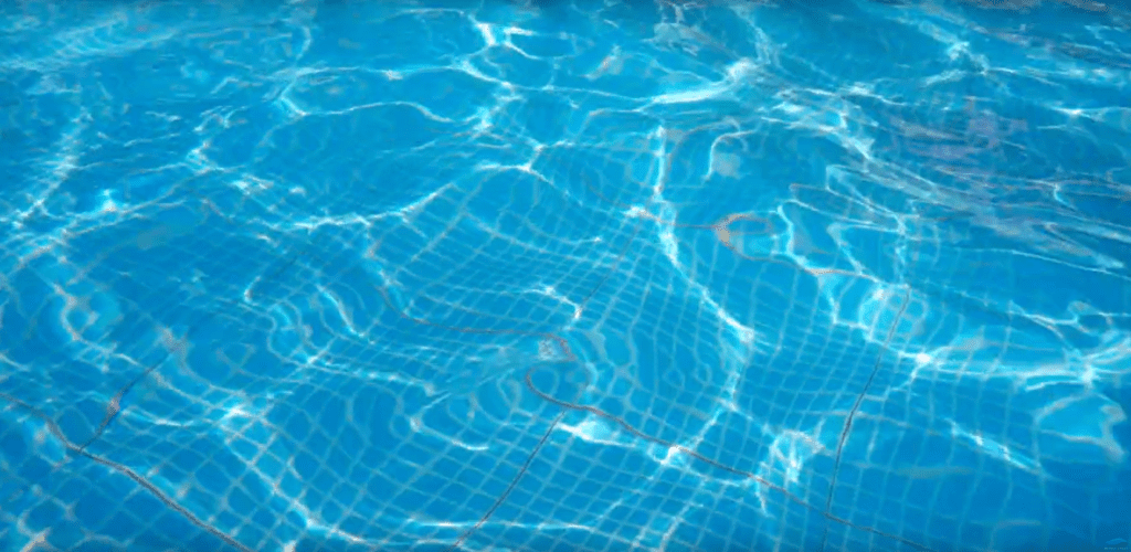 Maintaining The Perfect Ph Balance: Understanding Ph Levels In Your Swimming Pool