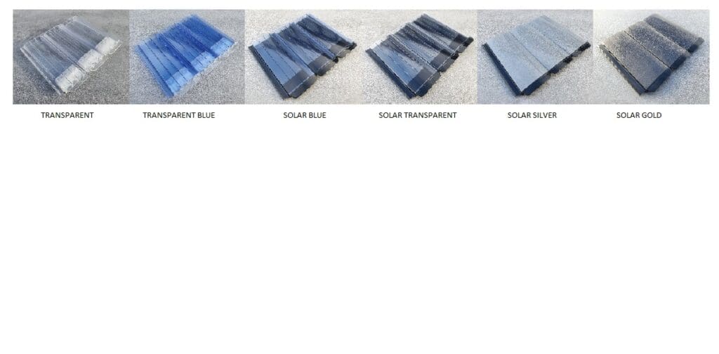 Dura Polymer Skimmer Pool Standard &Amp; Premium Dura Polymer Skimmer Pool Standard &Amp; Premium