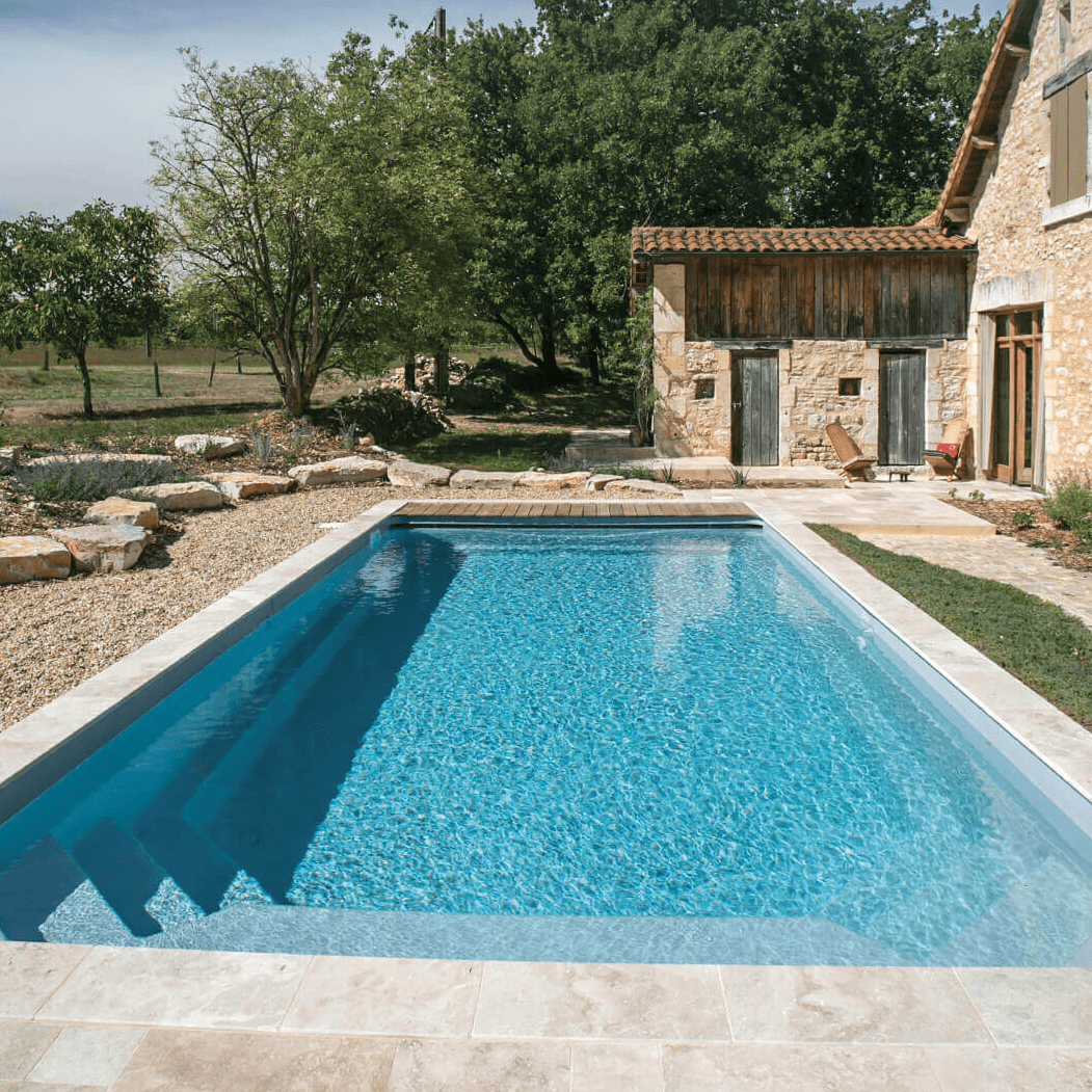 My Pool Direct Monaco Swimming Pool Range π My Pool Direct