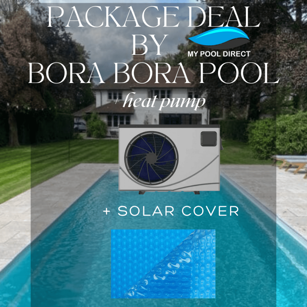 Package Deals