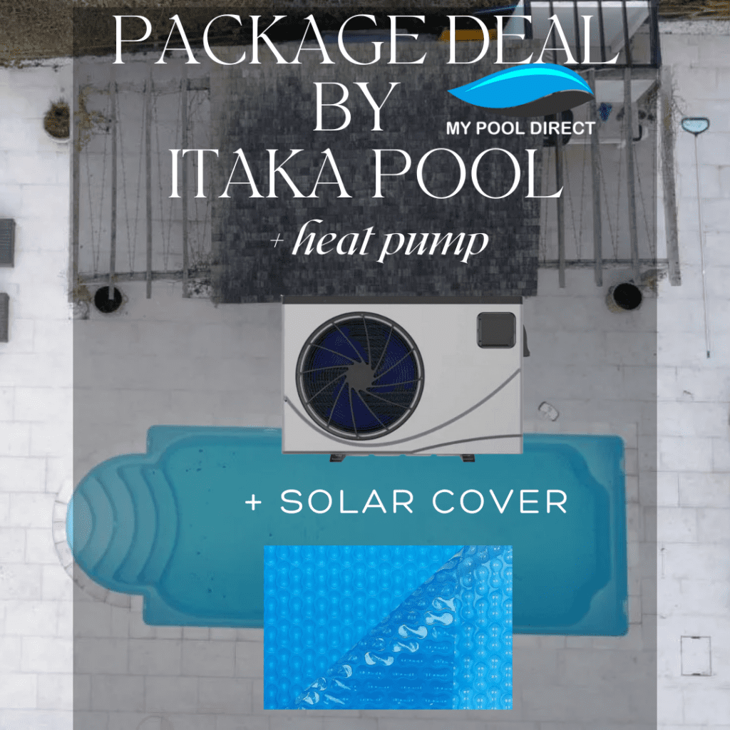 Package Deals