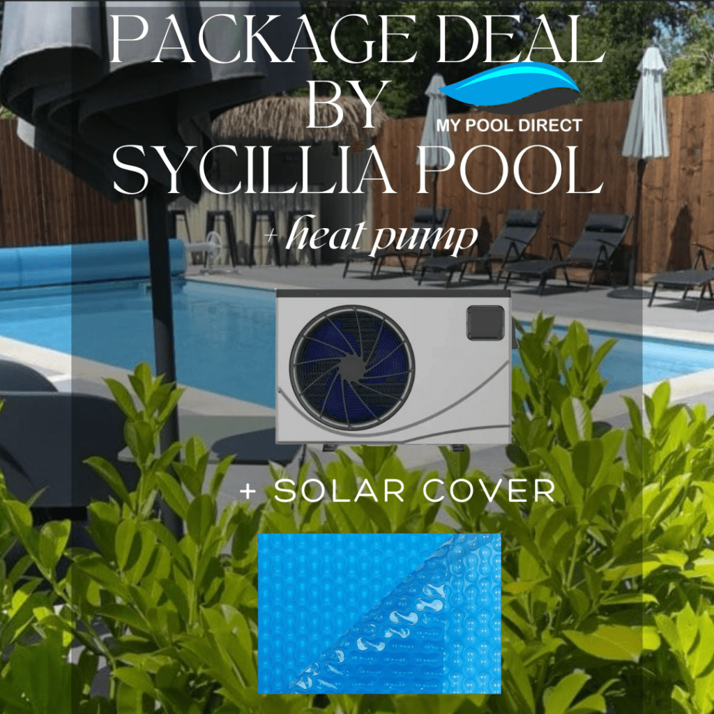 Package Deals