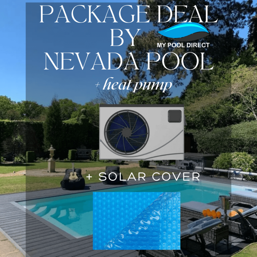 Package Deals