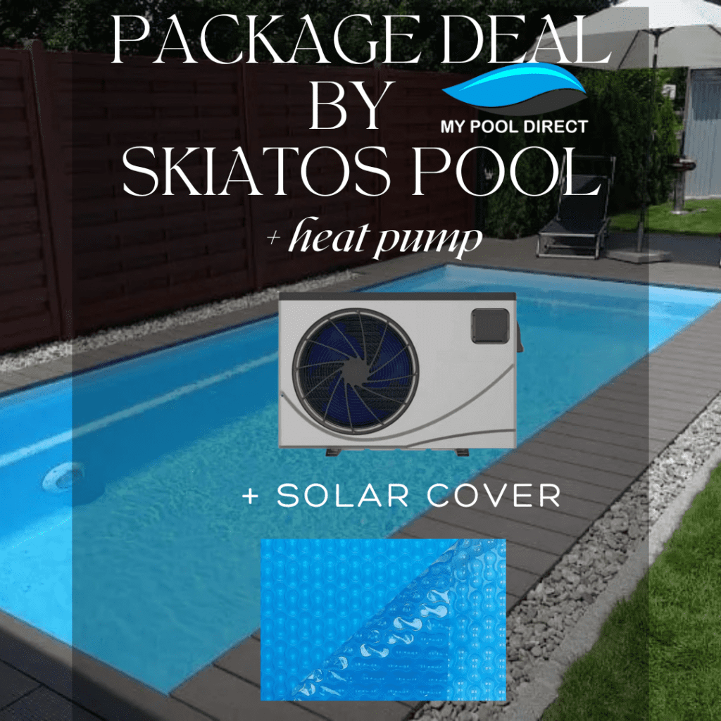 Package Deals