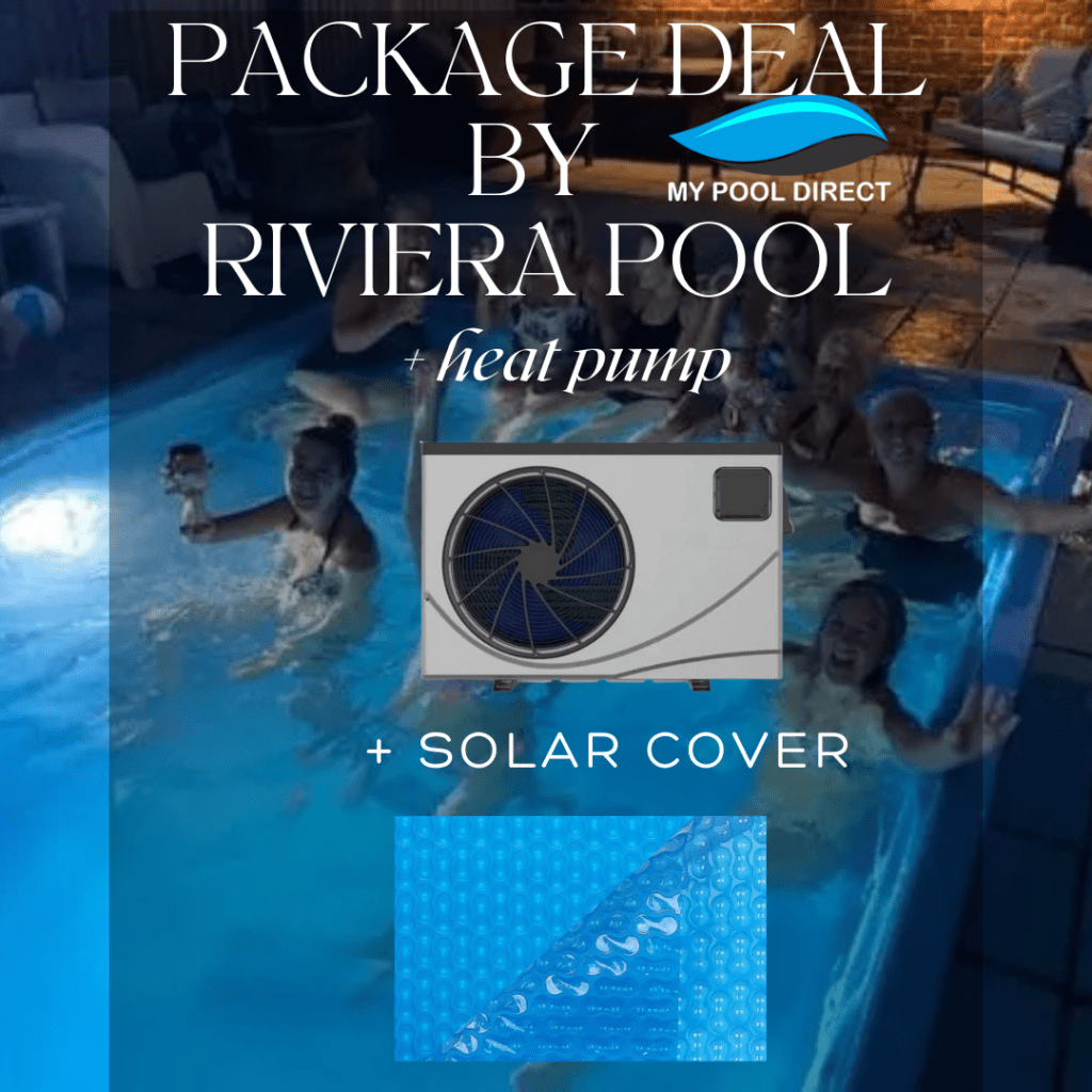 Package Deals