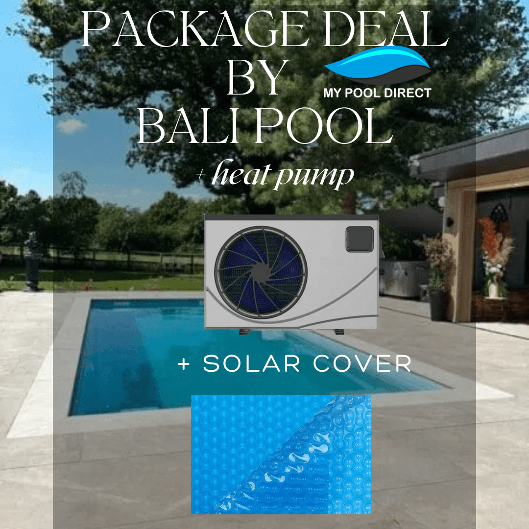 Package Deals
