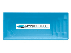 Pools By Size