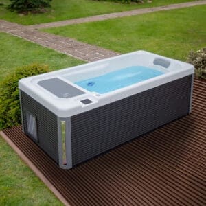 Chill Tub