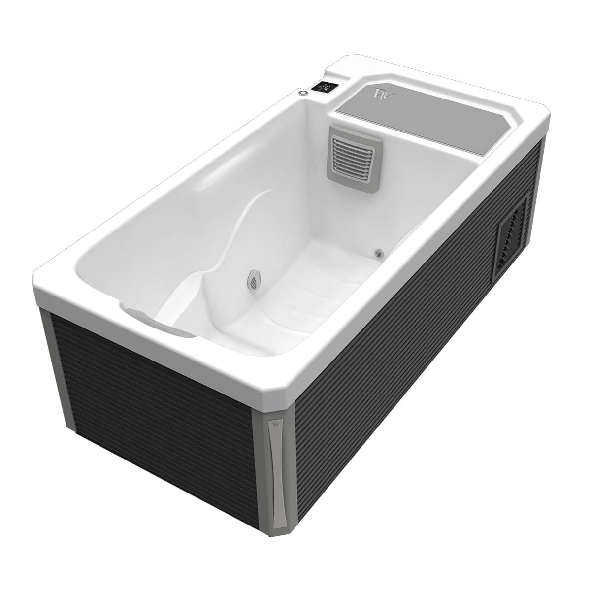 Serenity Chill Tub