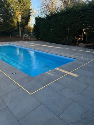 My Pool Direct Projects - My Pool Direct