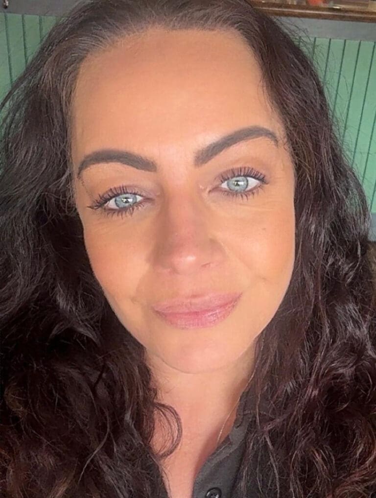 Meet The Team Meet The Team