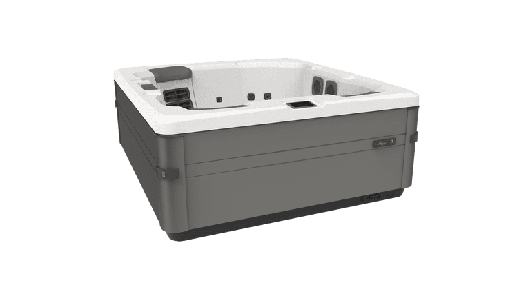 A6 Hot Tub A6 Hot Tub