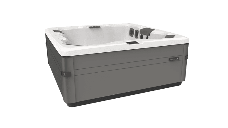 A7L Hot Tub