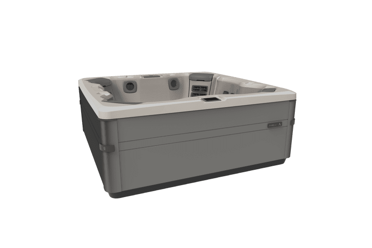 A8 Hot Tub A8 Hot Tub