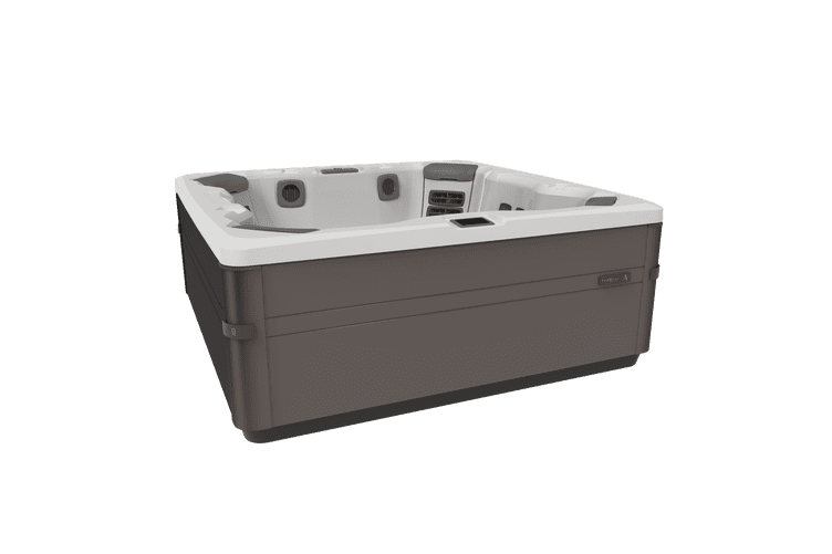 A8 Hot Tub A8 Hot Tub