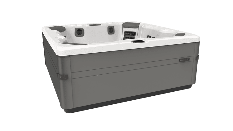 A8 Hot Tub A8 Hot Tub